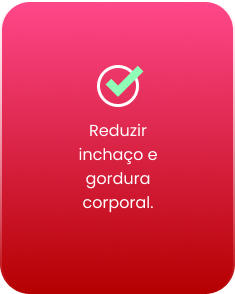 frame_10-1-1.webp