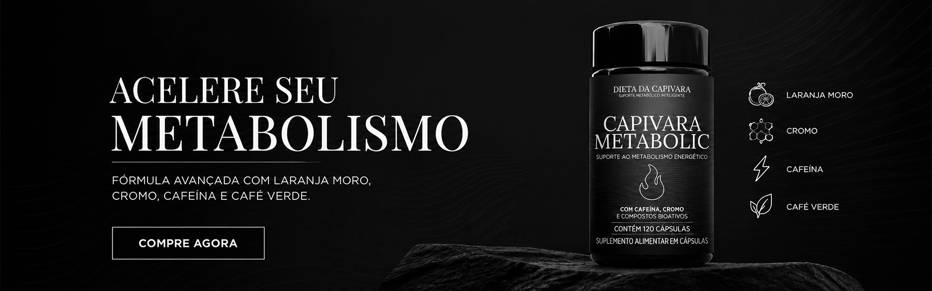 BANNER EMAGRECEDOR DESKTOP WEBP