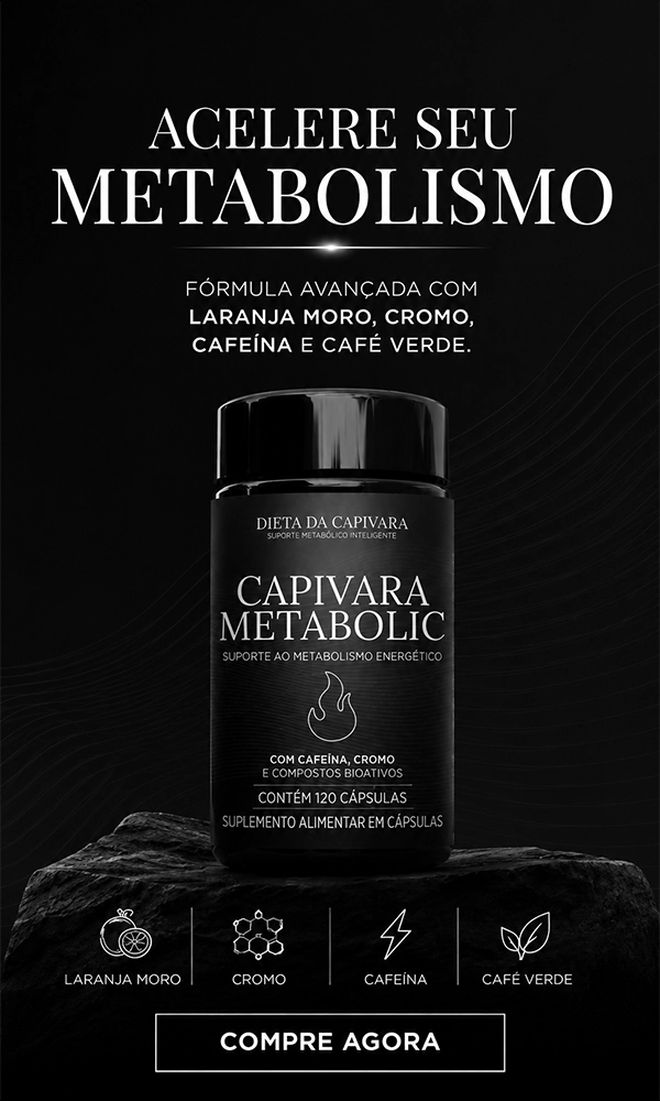 BANNER EMAGRECEDOR MOBILE WEBP